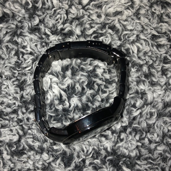 FOSSIL WATCH! - Picture 3 of 3